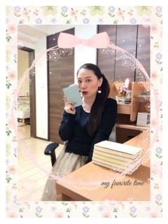 杏樹の写メ日記｜シャトーペトラ 吉原大衆店ソープ