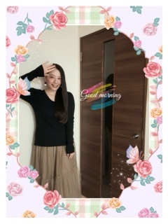 杏樹の写メ日記｜シャトーペトラ 吉原大衆店ソープ