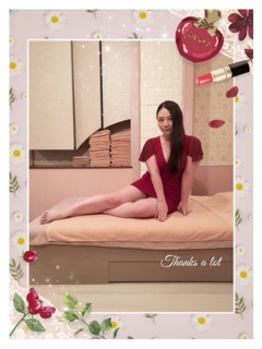 杏樹の写メ日記｜シャトーペトラ 吉原大衆店ソープ