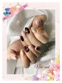 杏樹の写メ日記｜シャトーペトラ 吉原大衆店ソープ