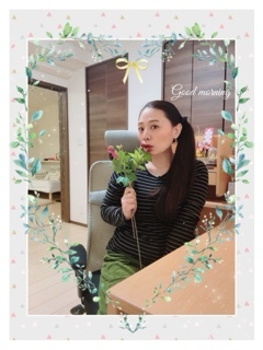 杏樹の写メ日記｜シャトーペトラ 吉原大衆店ソープ