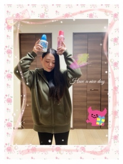 杏樹の写メ日記｜シャトーペトラ 吉原大衆店ソープ