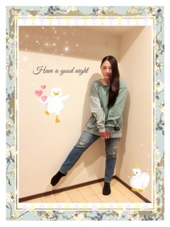 杏樹の写メ日記｜シャトーペトラ 吉原大衆店ソープ