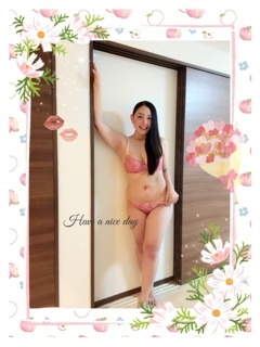 杏樹の写メ日記｜シャトーペトラ 吉原大衆店ソープ