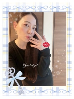 杏樹の写メ日記｜シャトーペトラ 吉原大衆店ソープ