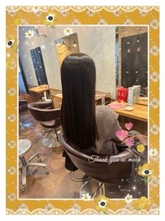 杏樹の写メ日記｜シャトーペトラ 吉原大衆店ソープ