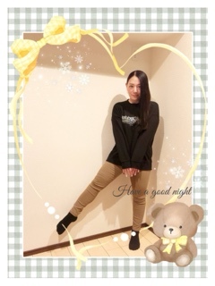 杏樹の写メ日記｜シャトーペトラ 吉原大衆店ソープ