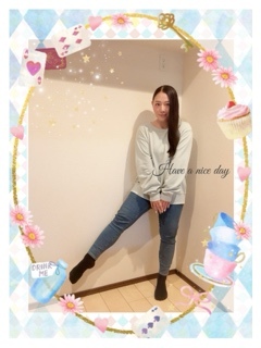 杏樹の写メ日記｜シャトーペトラ 吉原大衆店ソープ