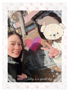 杏樹の写メ日記｜シャトーペトラ 吉原大衆店ソープ