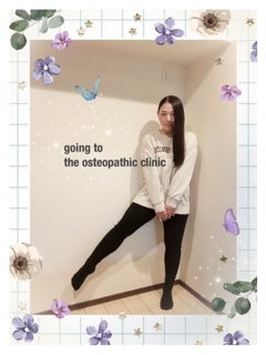 杏樹の写メ日記｜シャトーペトラ 吉原大衆店ソープ