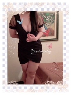 杏樹の写メ日記｜シャトーペトラ 吉原大衆店ソープ