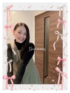 杏樹の写メ日記｜シャトーペトラ 吉原大衆店ソープ