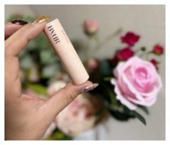 杏樹の写メ日記｜シャトーペトラ 吉原大衆店ソープ