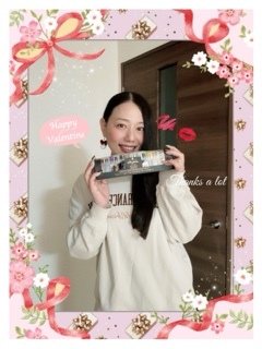 杏樹の写メ日記｜シャトーペトラ 吉原大衆店ソープ