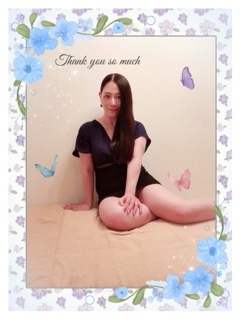 杏樹の写メ日記｜シャトーペトラ 吉原大衆店ソープ