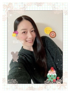 杏樹の写メ日記｜シャトーペトラ 吉原大衆店ソープ