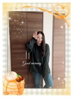 杏樹の写メ日記｜シャトーペトラ 吉原大衆店ソープ