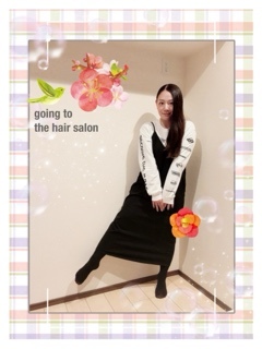 杏樹の写メ日記｜シャトーペトラ 吉原大衆店ソープ