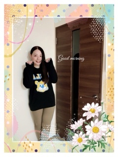 杏樹の写メ日記｜シャトーペトラ 吉原大衆店ソープ