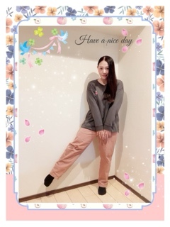 杏樹の写メ日記｜シャトーペトラ 吉原大衆店ソープ