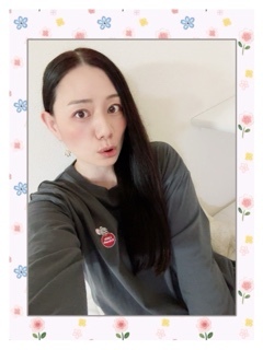 杏樹の写メ日記｜シャトーペトラ 吉原大衆店ソープ