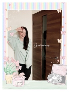 杏樹の写メ日記｜シャトーペトラ 吉原大衆店ソープ