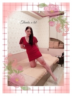 杏樹の写メ日記｜シャトーペトラ 吉原大衆店ソープ