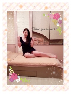 杏樹の写メ日記｜シャトーペトラ 吉原大衆店ソープ