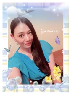 杏樹の写メ日記｜シャトーペトラ 吉原大衆店ソープ