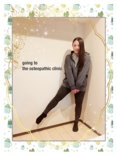 杏樹の写メ日記｜シャトーペトラ 吉原大衆店ソープ