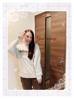 杏樹の写メ日記｜シャトーペトラ 吉原大衆店ソープ