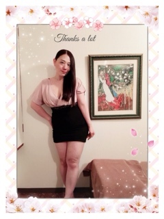 杏樹の写メ日記｜シャトーペトラ 吉原大衆店ソープ