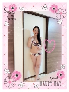 杏樹の写メ日記｜シャトーペトラ 吉原大衆店ソープ