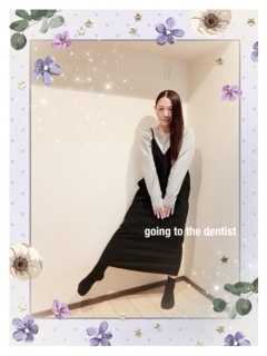 杏樹の写メ日記｜シャトーペトラ 吉原大衆店ソープ