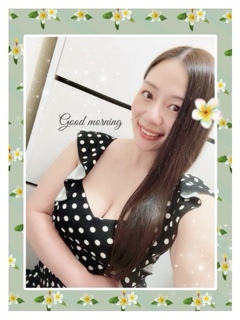 杏樹の写メ日記｜シャトーペトラ 吉原大衆店ソープ