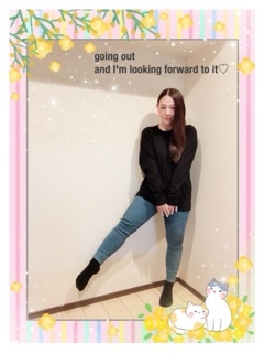 杏樹の写メ日記｜シャトーペトラ 吉原大衆店ソープ