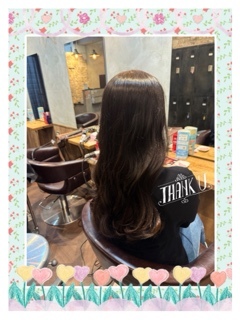 杏樹の写メ日記｜シャトーペトラ 吉原大衆店ソープ