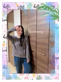 杏樹の写メ日記｜シャトーペトラ 吉原大衆店ソープ