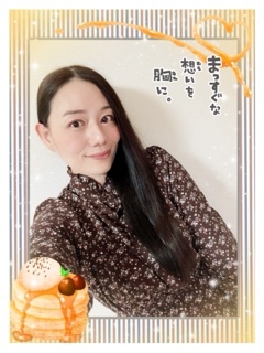 杏樹の写メ日記｜シャトーペトラ 吉原大衆店ソープ