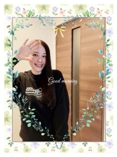 杏樹の写メ日記｜シャトーペトラ 吉原大衆店ソープ