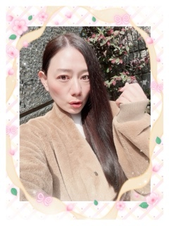 杏樹の写メ日記｜シャトーペトラ 吉原大衆店ソープ