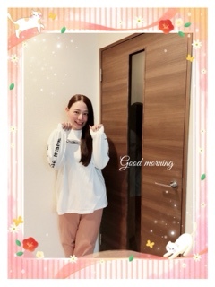 杏樹の写メ日記｜シャトーペトラ 吉原大衆店ソープ