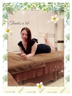 杏樹の写メ日記｜シャトーペトラ 吉原大衆店ソープ