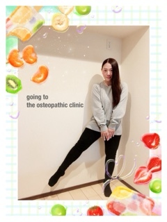 杏樹の写メ日記｜シャトーペトラ 吉原大衆店ソープ