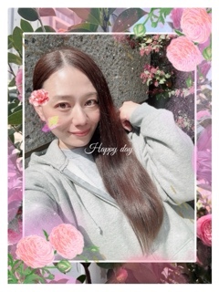 杏樹の写メ日記｜シャトーペトラ 吉原大衆店ソープ