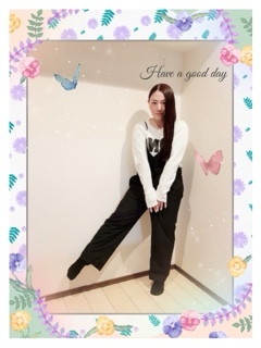 杏樹の写メ日記｜シャトーペトラ 吉原大衆店ソープ