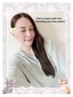 杏樹の写メ日記｜シャトーペトラ 吉原大衆店ソープ