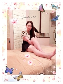 杏樹の写メ日記｜シャトーペトラ 吉原大衆店ソープ