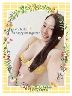 杏樹の写メ日記｜シャトーペトラ 吉原大衆店ソープ