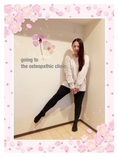 杏樹の写メ日記｜シャトーペトラ 吉原大衆店ソープ